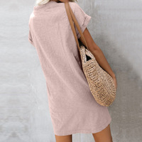 uploads/erp/collection/images/Women Clothing/sexyshiying/XU0350067/img_b/img_b_XU0350067_2_FFXharKxggrIrwQ01zs47-fhiTo79aRw